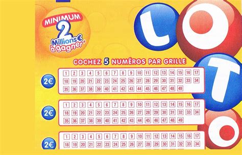 résultat keno semaine|Derniers tirages Loto®, EuroMillions .